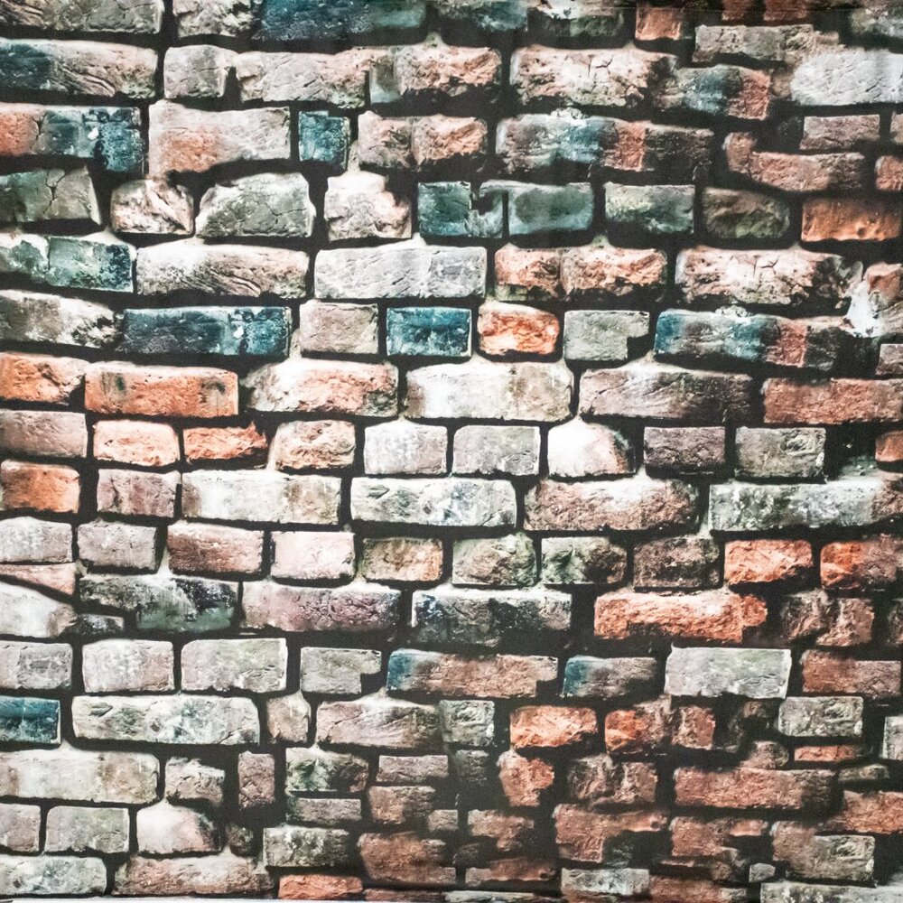 photography backdrop, 7x5